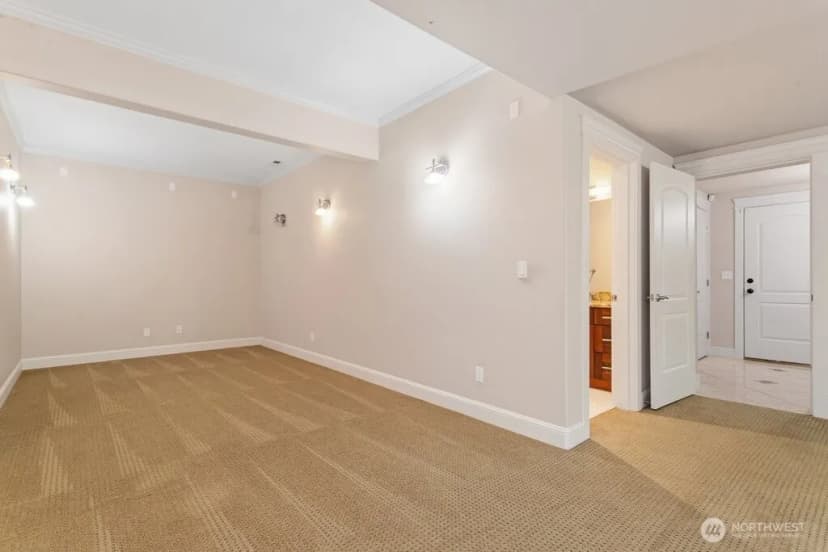 Property photo for 33408 42nd Avenue Sw, Federal Way photo 30