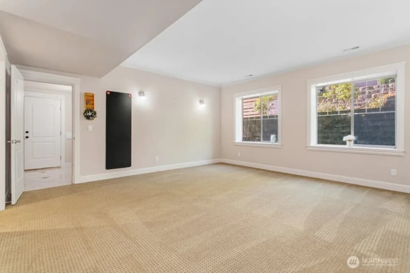 Property photo for 33408 42nd Avenue Sw, Federal Way photo 31