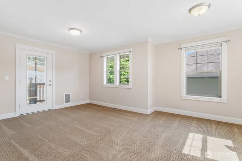 Property photo for 33408 42nd Avenue Sw, Federal Way photo 23