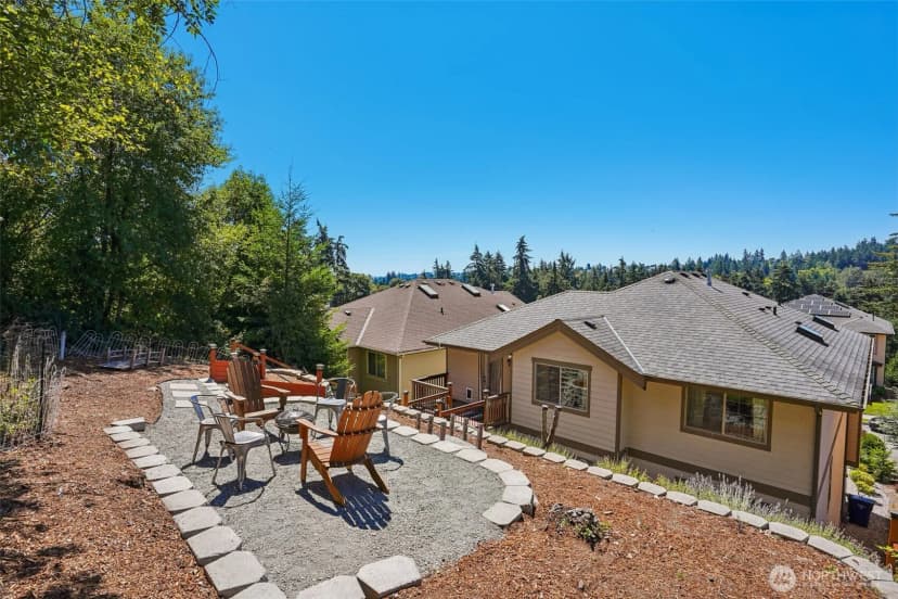 Property photo for 33408 42nd Avenue Sw, Federal Way photo 37