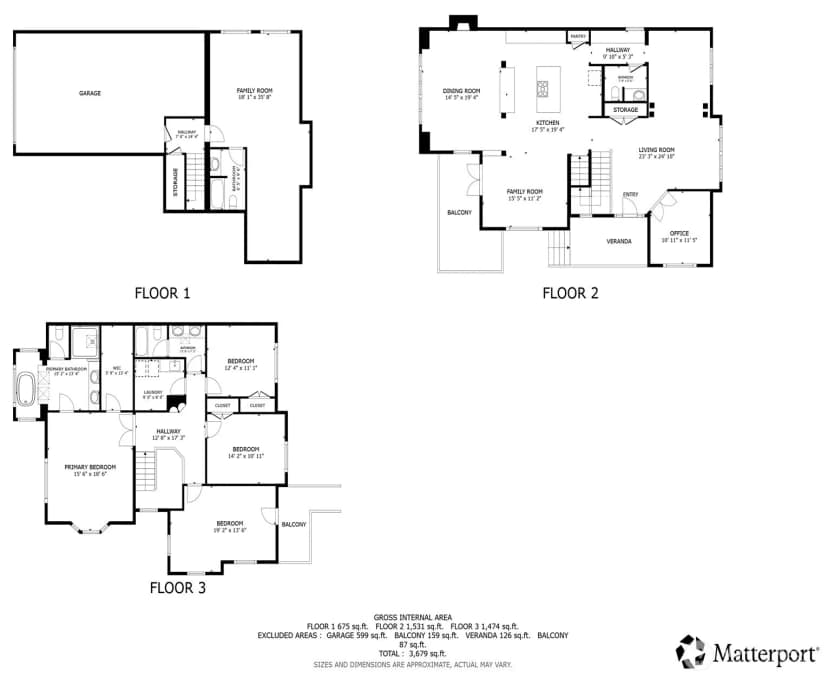 Property photo for 33408 42nd Avenue Sw, Federal Way photo 39