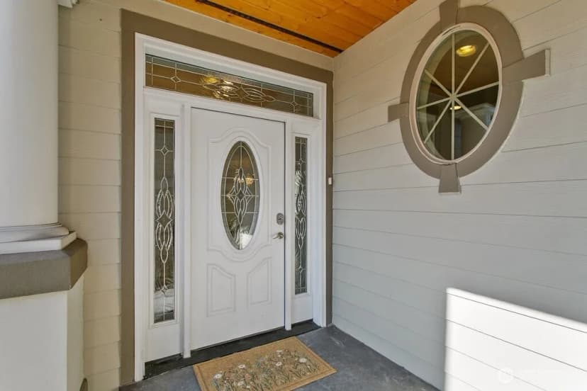 Property photo for 33408 42nd Avenue Sw, Federal Way photo 2