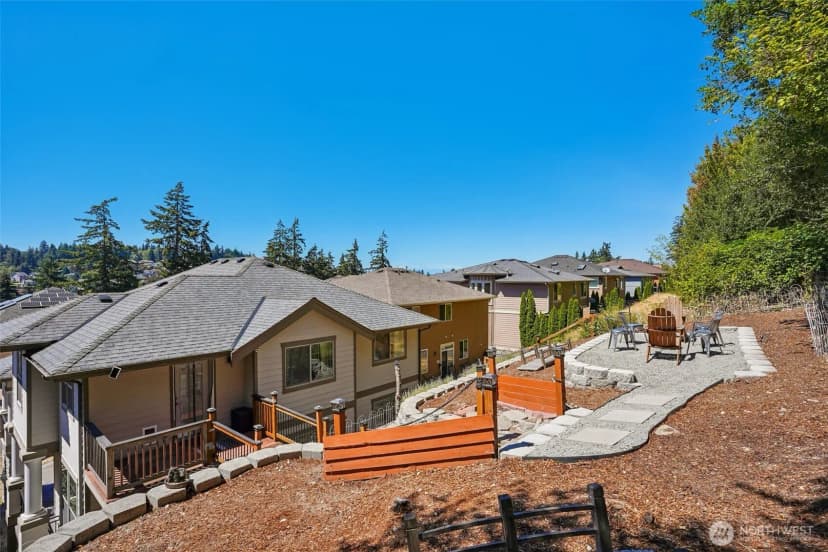 Property photo for 33408 42nd Avenue Sw, Federal Way photo 36