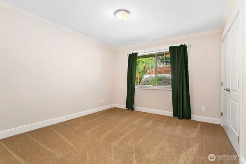 Property photo for 33408 42nd Avenue Sw, Federal Way photo 27