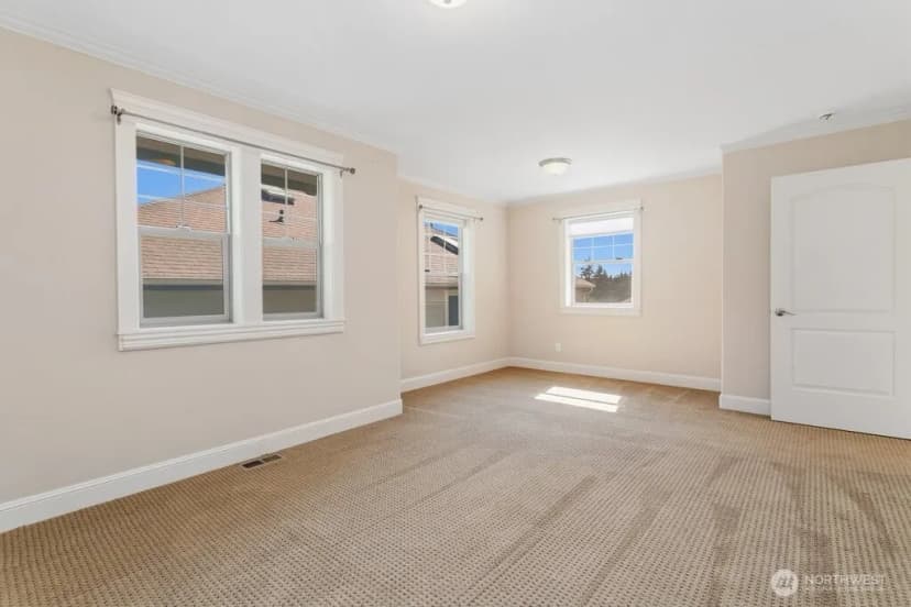 Property photo for 33408 42nd Avenue Sw, Federal Way photo 24