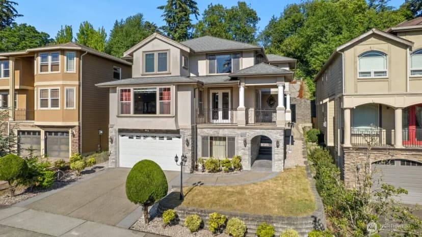 Property photo for 33408 42nd Avenue Sw, Federal Way photo 40