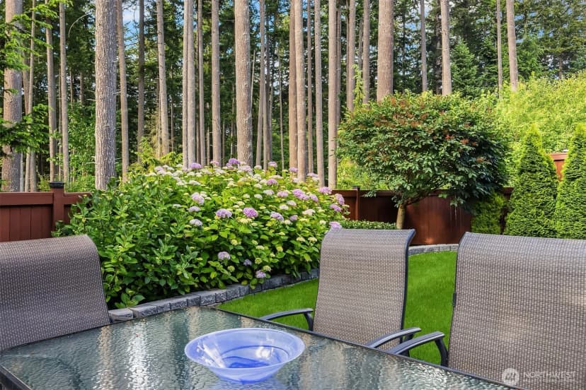 Property photo for 5529 165th Place Sw, Lynnwood photo 33