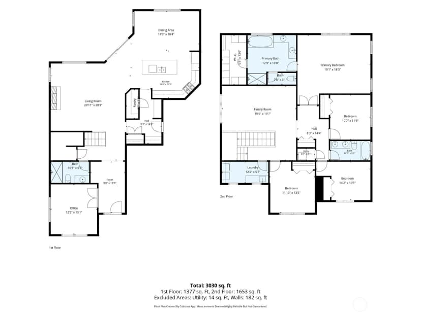 Property photo for 5529 165th Place Sw, Lynnwood photo 36