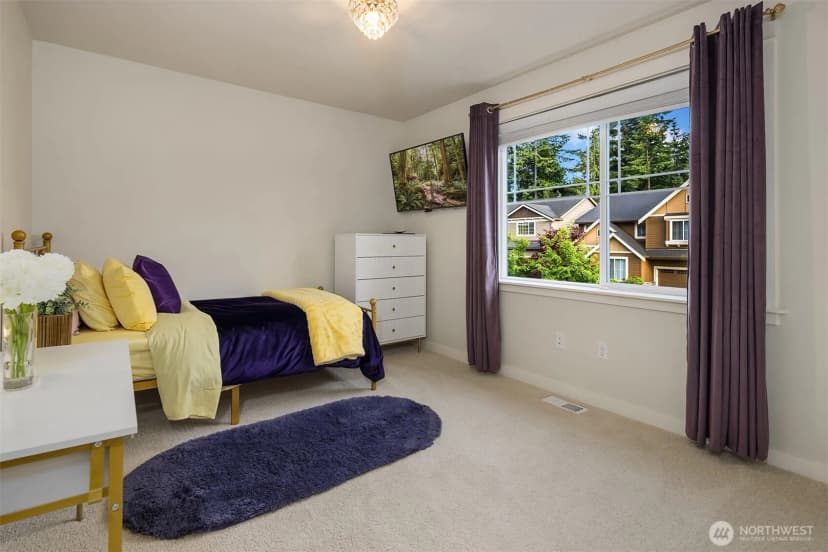 Property photo for 5529 165th Place Sw, Lynnwood photo 25