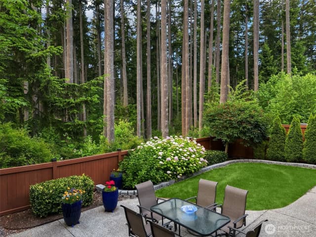 Property photo for 5529 165th Place Sw, Lynnwood photo 3