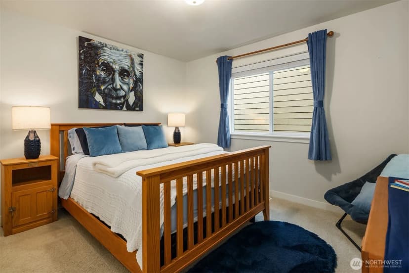 Property photo for 5529 165th Place Sw, Lynnwood photo 24