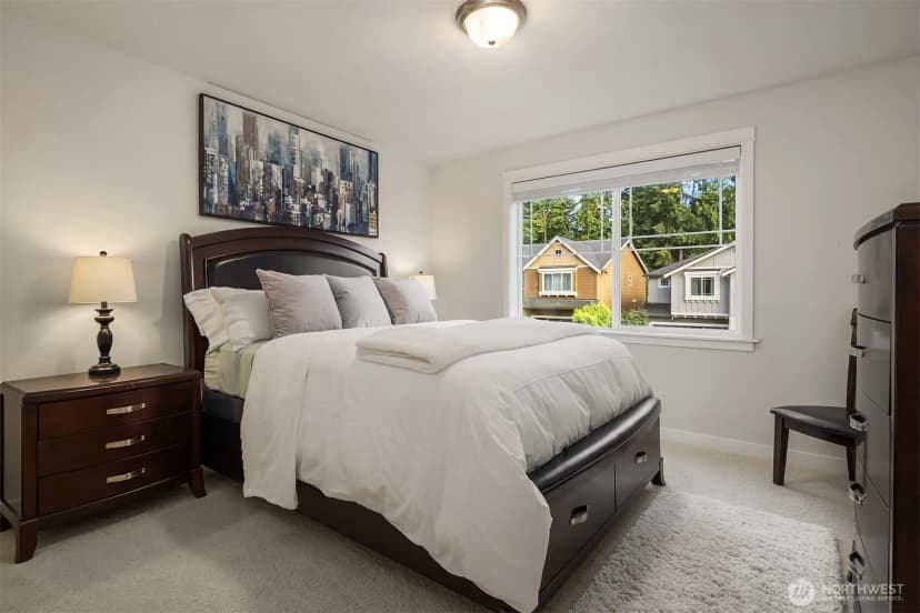Property photo for 5529 165th Place Sw, Lynnwood photo 27