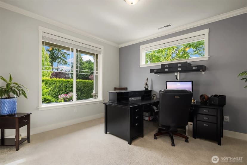 Property photo for 5529 165th Place Sw, Lynnwood photo 15