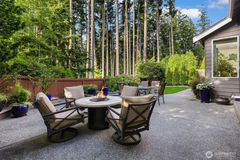 Property photo for 5529 165th Place Sw, Lynnwood photo 30