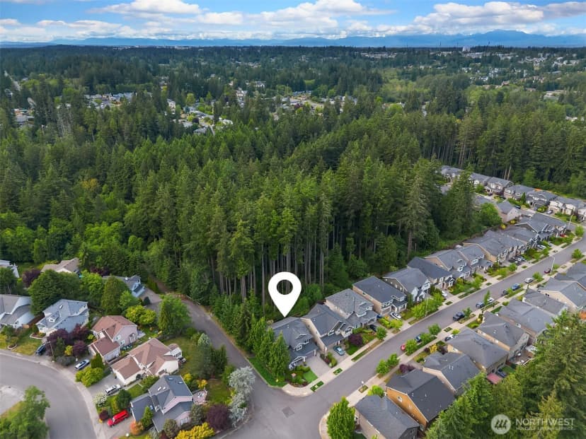 Property photo for 5529 165th Place Sw, Lynnwood photo 34