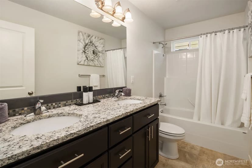 Property photo for 5529 165th Place Sw, Lynnwood photo 26