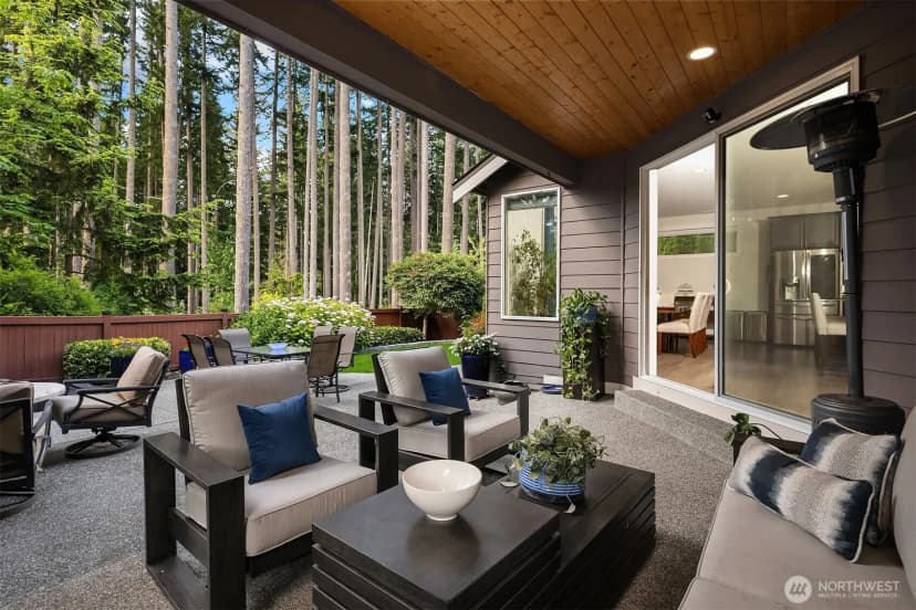 Property photo for 5529 165th Place Sw, Lynnwood photo 32