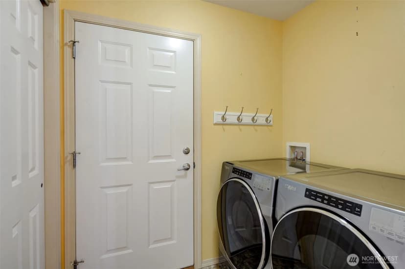 Property photo for 224 Vine Street, Cashmere photo 23