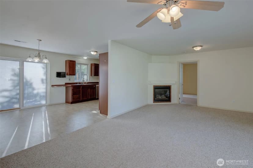 Property photo for 224 Vine Street, Cashmere photo 8