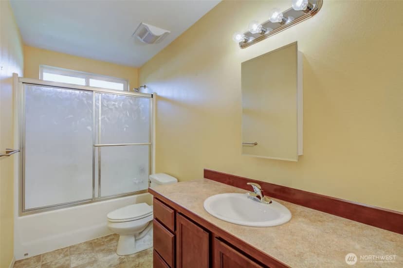 Property photo for 224 Vine Street, Cashmere photo 20