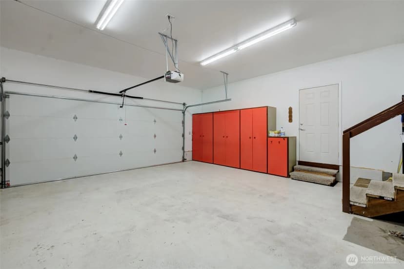 Property photo for 224 Vine Street, Cashmere photo 24