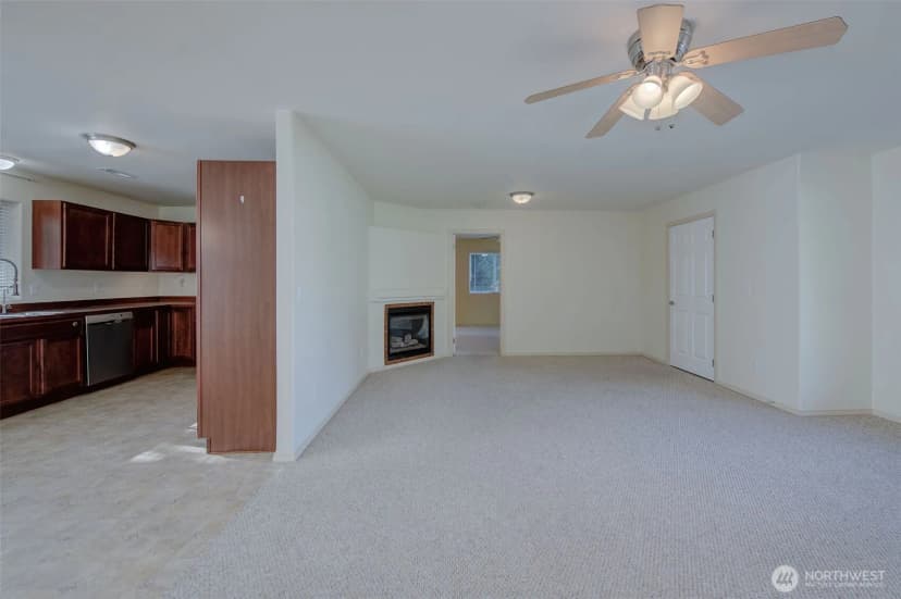Property photo for 224 Vine Street, Cashmere photo 10