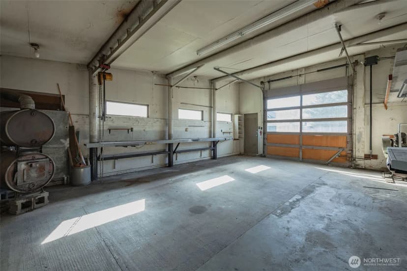Property photo for 224 Vine Street, Cashmere photo 33