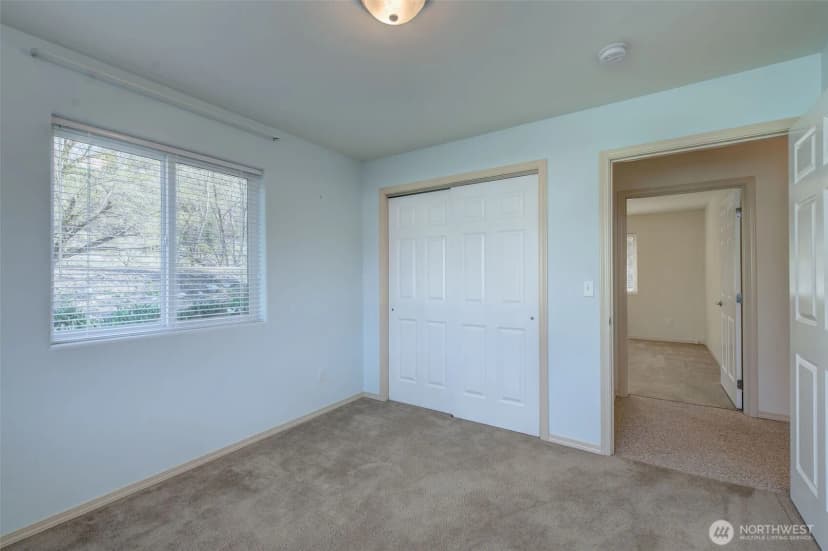 Property photo for 224 Vine Street, Cashmere photo 22