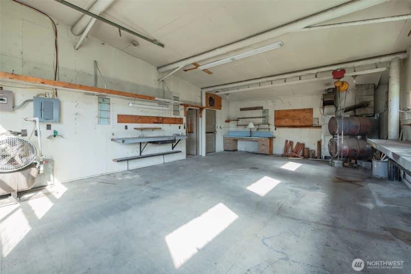 Property photo for 224 Vine Street, Cashmere photo 34