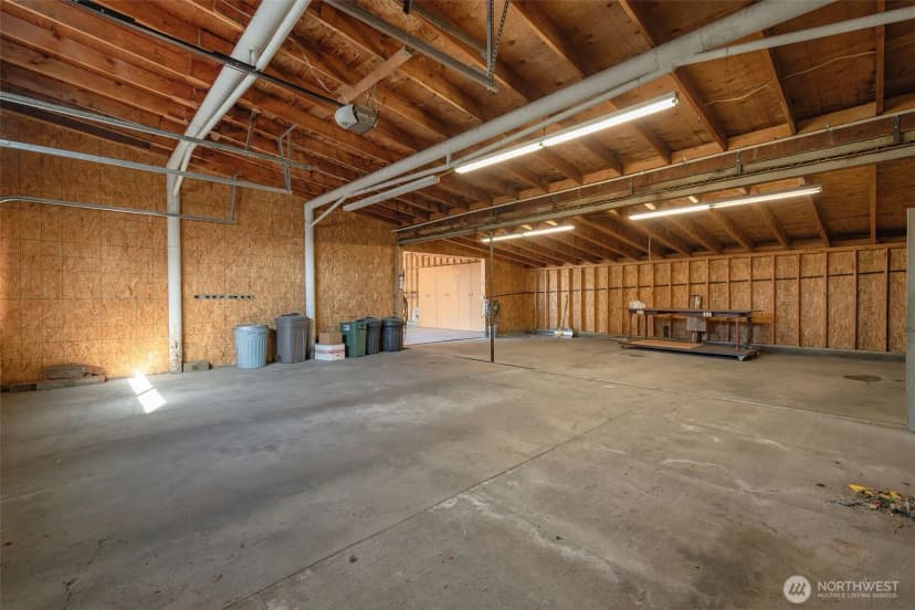 Property photo for 224 Vine Street, Cashmere photo 32