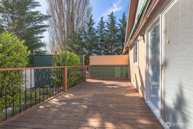 Property photo for 224 Vine Street, Cashmere photo 4