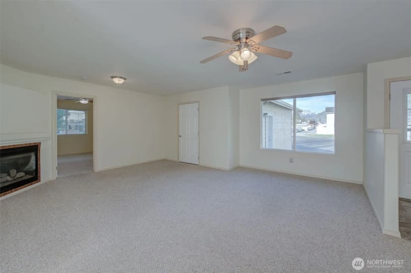 Property photo for 224 Vine Street, Cashmere photo 9