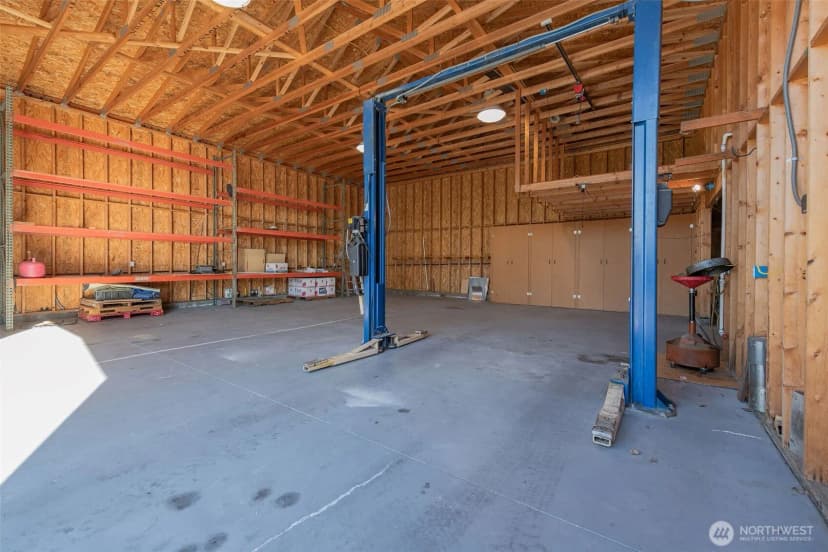 Property photo for 224 Vine Street, Cashmere photo 28
