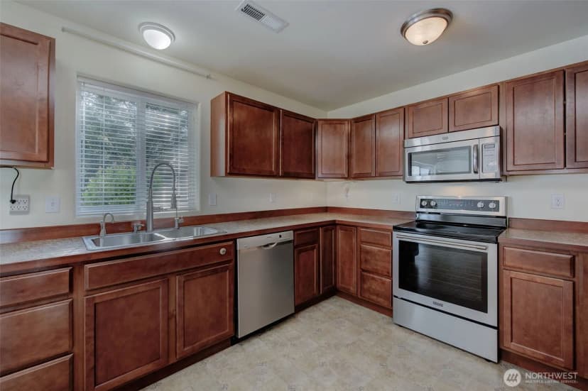 Property photo for 224 Vine Street, Cashmere photo 15