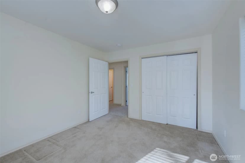 Property photo for 224 Vine Street, Cashmere photo 21