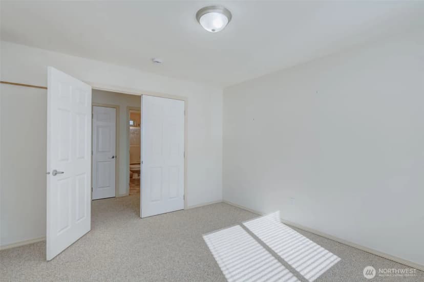 Property photo for 224 Vine Street, Cashmere photo 19