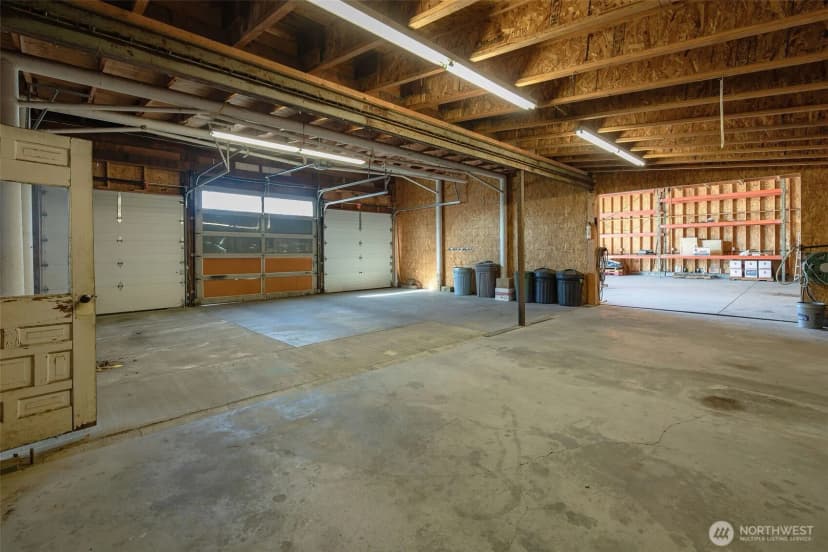 Property photo for 224 Vine Street, Cashmere photo 31