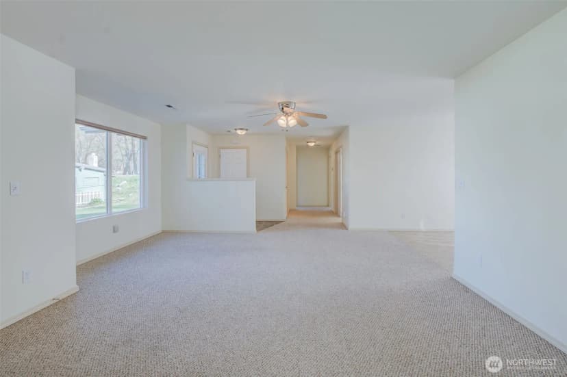 Property photo for 224 Vine Street, Cashmere photo 11