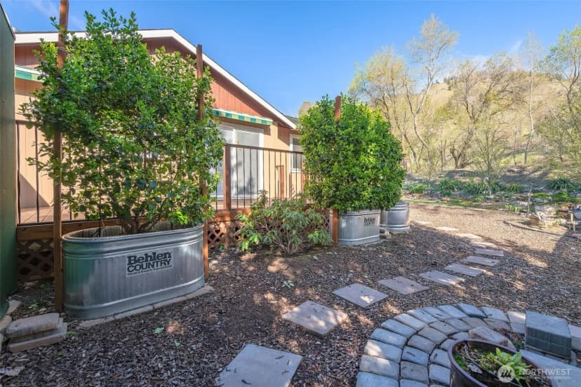 Property photo for 224 Vine Street, Cashmere photo 6