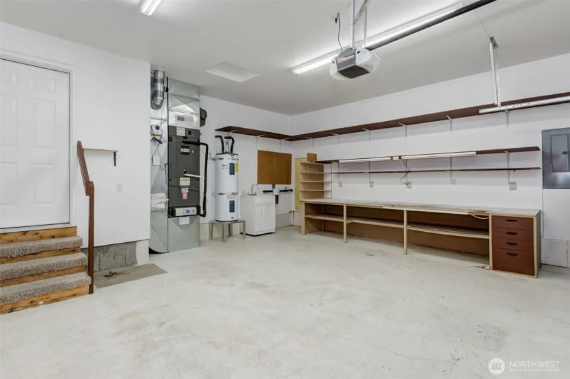 Property photo for 224 Vine Street, Cashmere photo 25