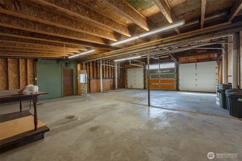 Property photo for 224 Vine Street, Cashmere photo 30