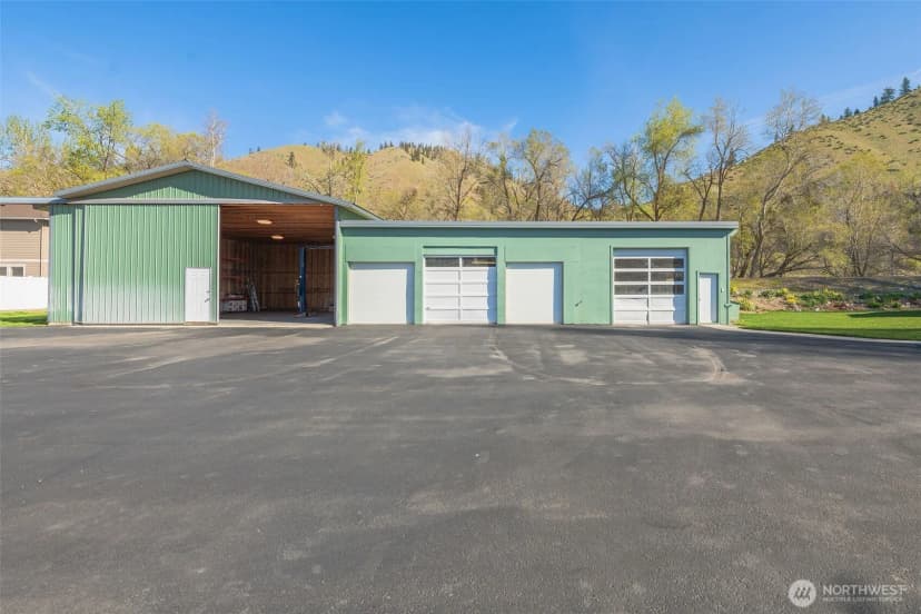 Property photo for 224 Vine Street, Cashmere photo 27
