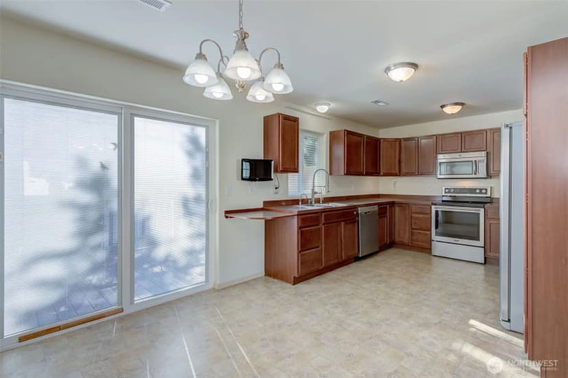 Property photo for 224 Vine Street, Cashmere photo 13