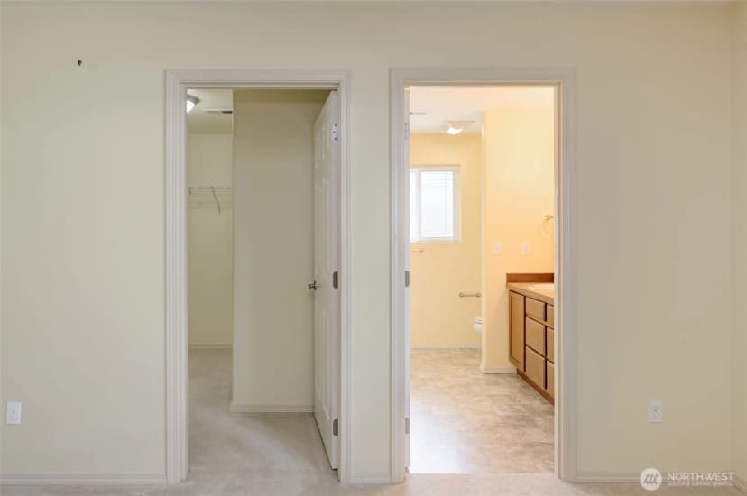 Property photo for 224 Vine Street, Cashmere photo 17