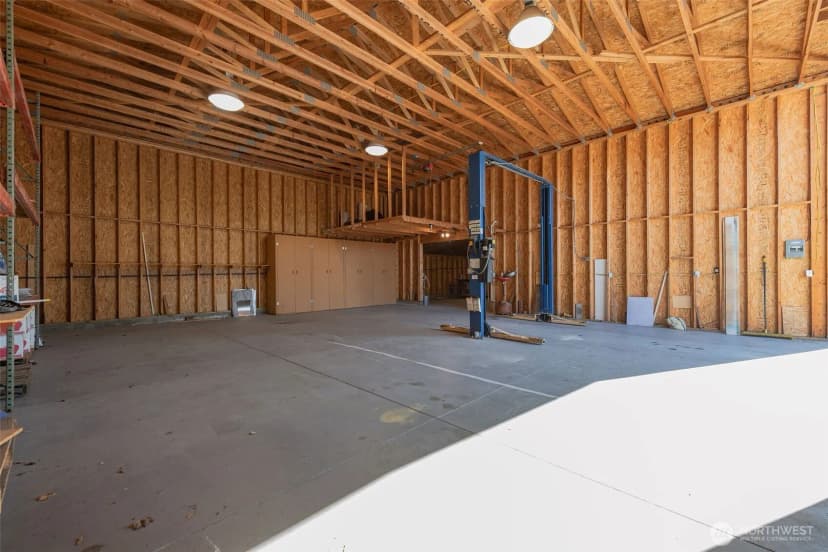 Property photo for 224 Vine Street, Cashmere photo 29