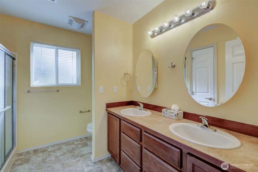 Property photo for 224 Vine Street, Cashmere photo 18
