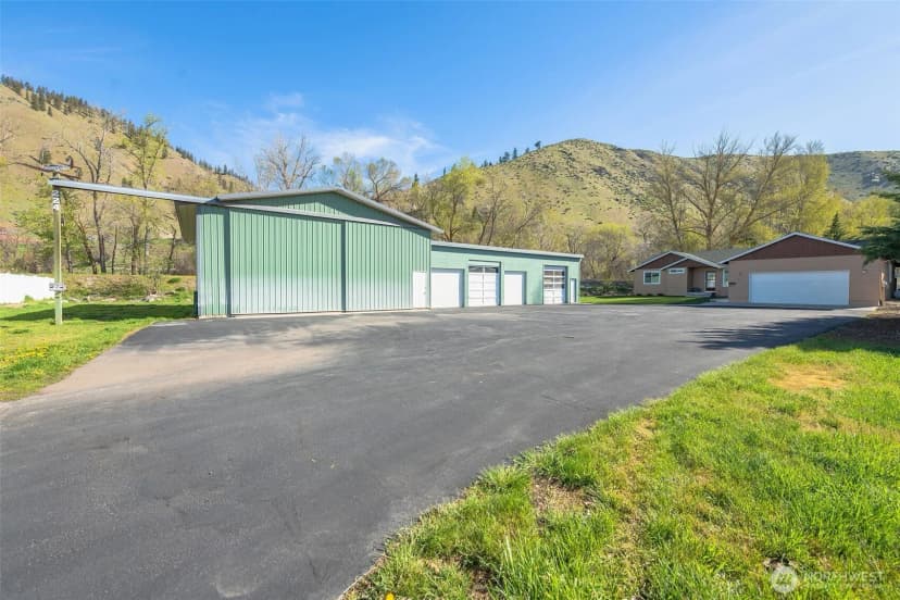 Property photo for 224 Vine Street, Cashmere photo 26
