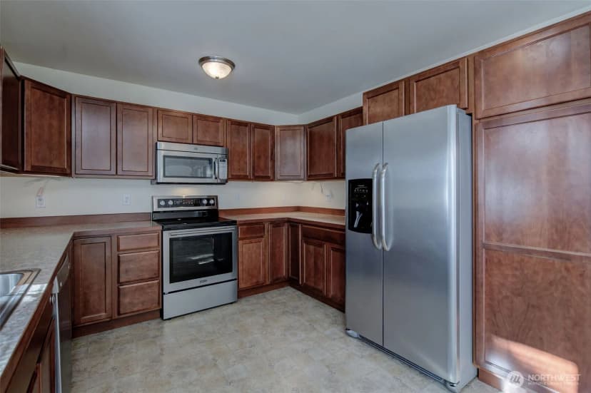 Property photo for 224 Vine Street, Cashmere photo 14