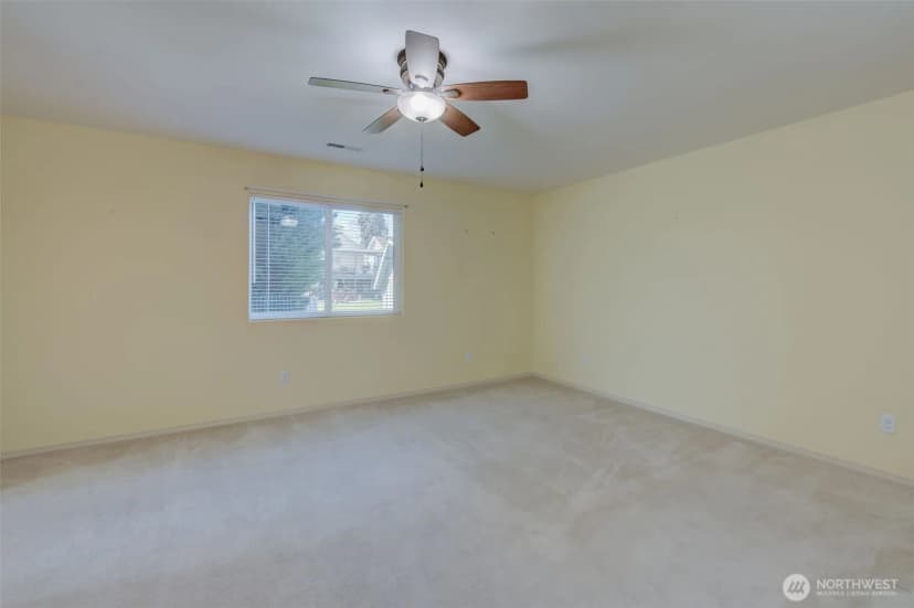 Property photo for 224 Vine Street, Cashmere photo 16