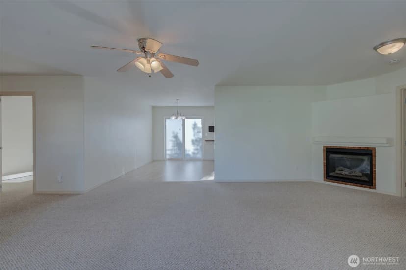 Property photo for 224 Vine Street, Cashmere photo 12